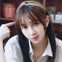 分手后,你仍将注意前者的动态,但你不希望星座的星座。