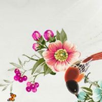 正月十二是佛家什么日子这天要做什么 民间搭灯棚祈福