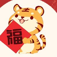 八岁八个仙女节的起源