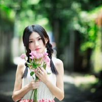 过去没有被拍摄,几乎没有读过旧星座