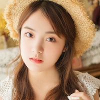 这些黄道带永远不知道低调,总是喜欢邀请