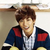 虽然异性很好,但黄道十二生肖来自不流动