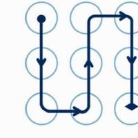 十二个星座独家手机锁屏密码