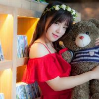 有勇气抵抗现实,你想要的三个主要星座。