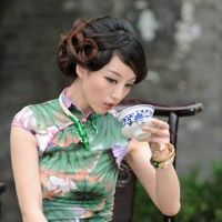 我曾经吃过的饭菜,这些星座将健康