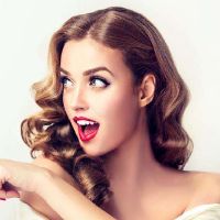 大脑是“脑”,这四个大十二生肖最受喜爱!