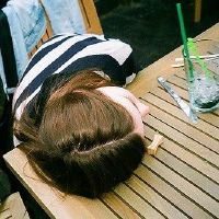 我想分手,但从不采取主动