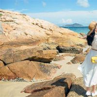 什么是爱情中最严格的黄道带?