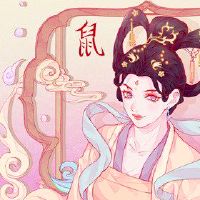 紫兴钊将转过来2022春节