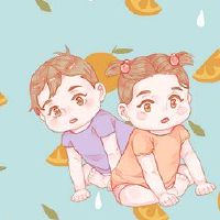 婚姻学生在第一年不会碰到他们的家园。