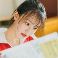 谁敢在婚前悔改婚姻?