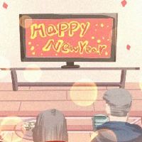 今年,几个月,2022年春节假期日程表