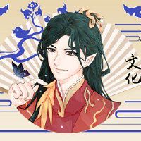 为什么水不能回到母亲嫁给水?