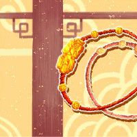 86属虎2022年本命年运势如何 事业运动荡需谨慎