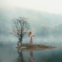 四大大星座对人和真诚,真诚,人们很棒!