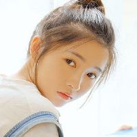 怀特被拒绝,12个Contrelors应该如何做?