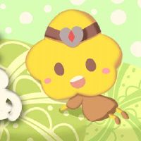 2022个星座,赌博