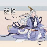 酉酉日流流大进身身身学进