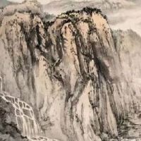 2022年生肖虎佩戴什么好 属虎的吉祥物是什么