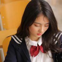 总是患上所有其他人的黄道带