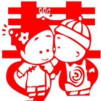 娜塔尔结婚,好吗?