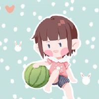 在新的一年的第一年,出生是自由生活。