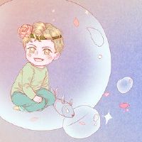 新的一年的诞生是来自2022年的新年前夜,虎的诞生开始