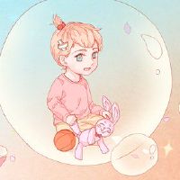 王福排名第四岁生日?