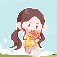 女孩在新年前夜出生的方式如何?如何没有担心生活