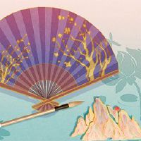 新的一年用手,送什么,送什么(繁成)