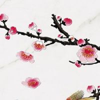 外贸公司取什么名字好 吉祥大气的企业起名大全