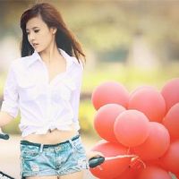 十二个门的气质在哪里?