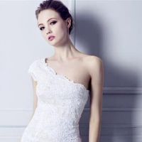 似乎我不打架,事实上,我没有三大星座,不会泄漏伪装。