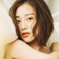 让人们总是喜欢过度研究