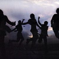 哪个黄道带良好伪装