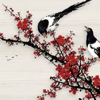 2022年3月29日五行看穿衣 今日穿衣幸运色盘点