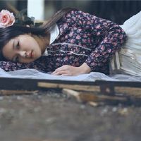 为什么这些星座妇女很容易被骗