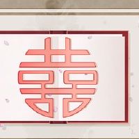 大量的雨水和雪天气很容易在婚姻日分开