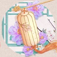 婚礼是什么意思?