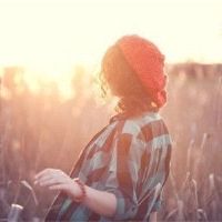 最具吸引力的黄道带