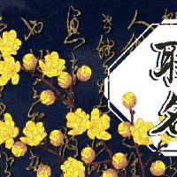 前三个出生的命运是什么?