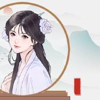 女人全身♪照片屁股痣可以掌握电源