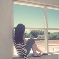 黄道十二宫被男朋友欺负