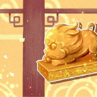 2022本命年属虎运势 太岁当头万事小心