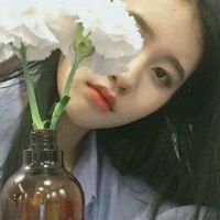 这些黄道带中的大多数是女性!