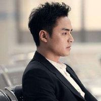 最适合男性女朋友黄道带