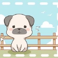 哪些星座会有桃花在2022年春节继续