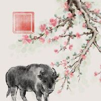 有人有这些辛迪亚人挑起一个小人物吗?