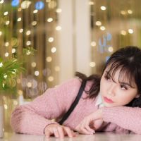 我喜欢结篮,我喜欢做错事后愚蠢的黄道带。