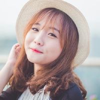 它看起来很傻,但心脏也有一个小腹部黑色黄道带